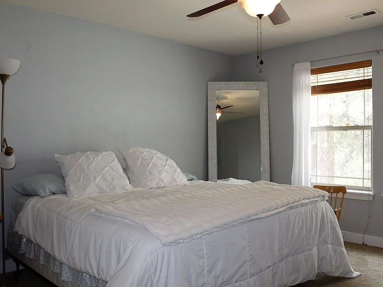 2345 NW Quinn Creek Loop — Photo 32