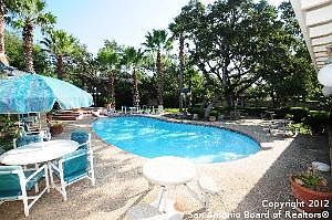 3rd image of 211 Mecca Dr