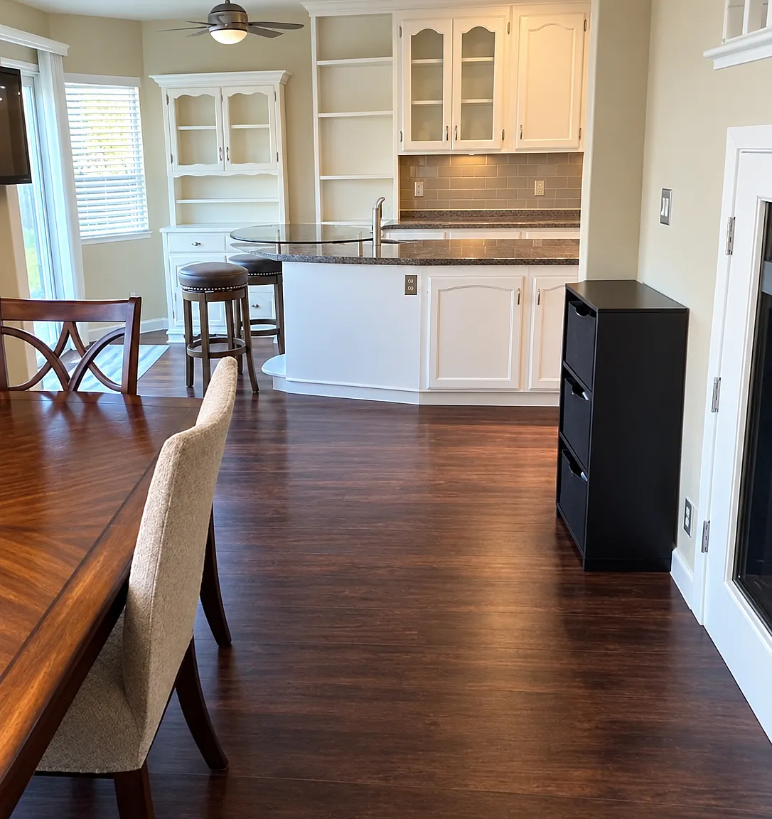 1834 Eagle Peak Ave — Photo 4