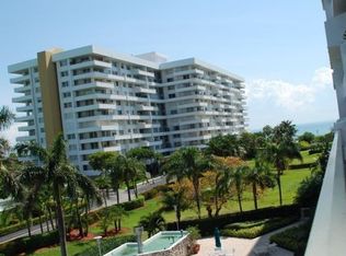 199 Ocean Lane Dr APT 414, Key Biscayne, FL 33149
