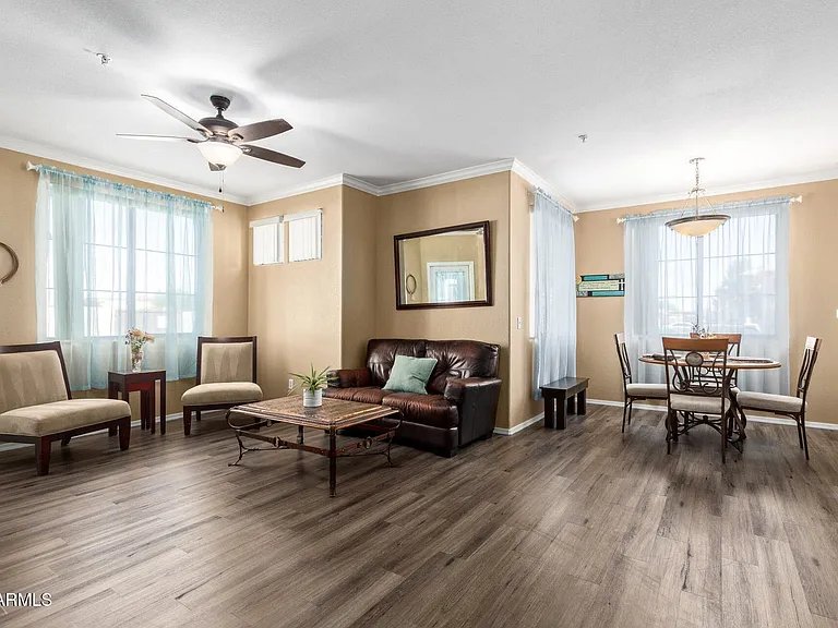 1941 S Pierpont Dr #1099 — Photo 13
