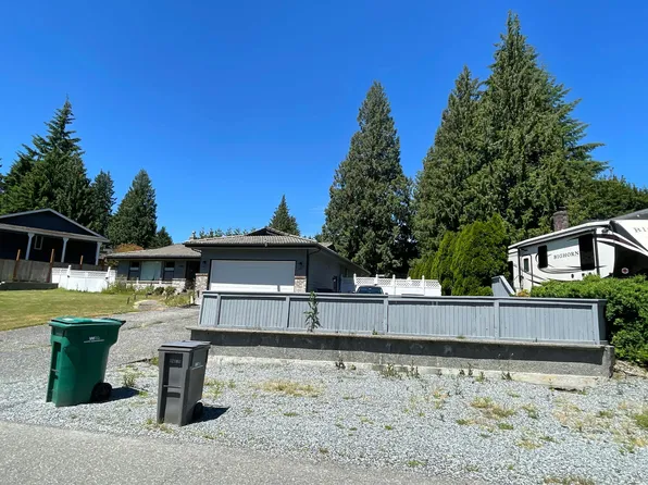 2224 114th Ave NE, Lake Stevens, WA 98258