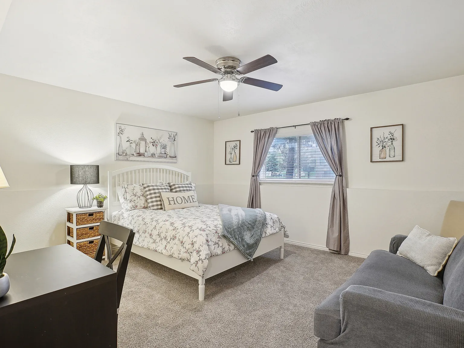 Cambridge Crossing Apartments — Photo 3