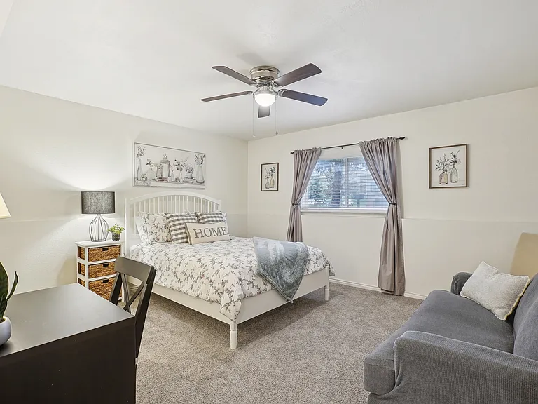 Cambridge Crossing Apartments — Photo 3