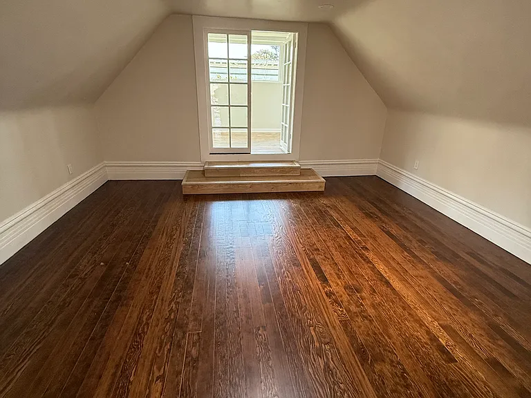 418 Central Ave #A — Photo 17