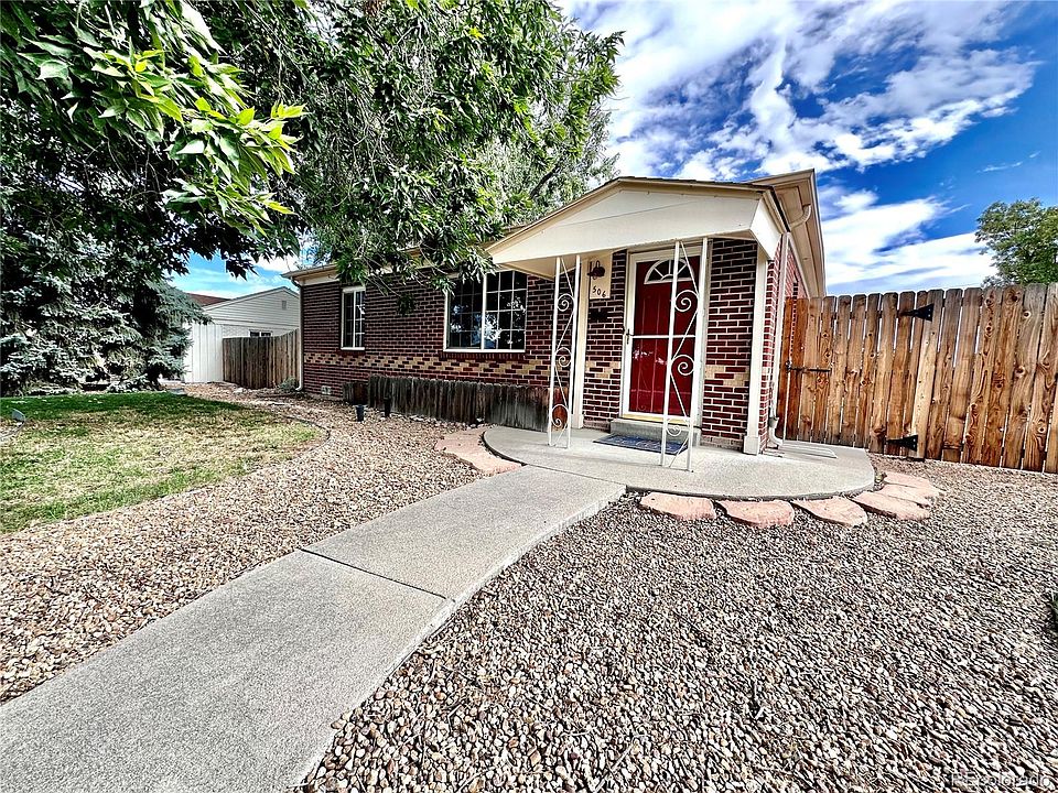 1st image of 506 S Quieto Way