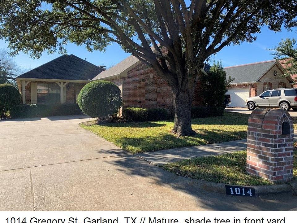 1st image of 1014 Gregory Dr