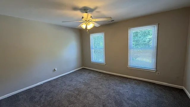 535 Mulligan Dr — Photo 33