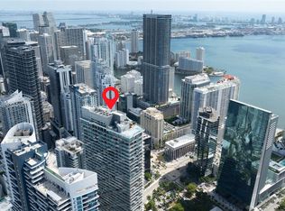 1300 S Miami Ave Unit 4108, Miami, FL 33130