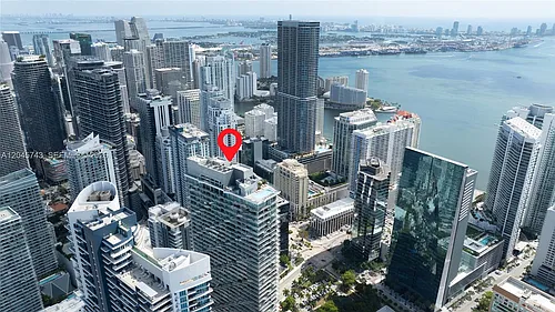 1300 S Miami Ave Photo 1