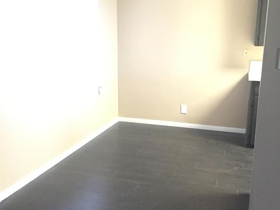 5th image of 35455 Yucaipa Blvd APT 8