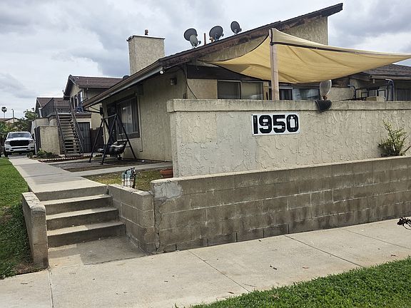 4th image of 1950 S Garfield Ave #B