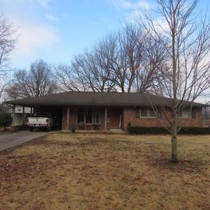 7015 Joppa Landing Rd, Kevil, KY, 42053