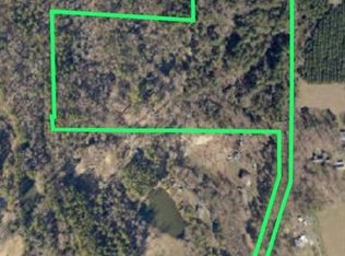 2851 Miranda Rd, Charlotte, NC 28216