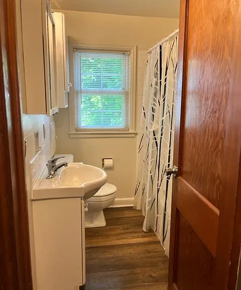 109 E Chestnut St #3 — Photo 7