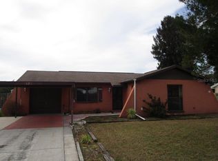 480 Flamingo Dr, Apollo Beach, FL 33572