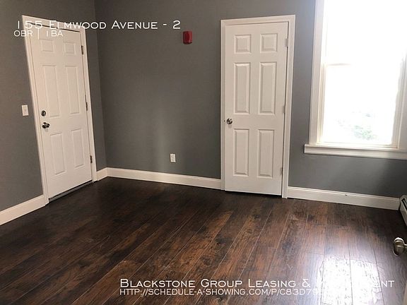 3rd image of 155 Elmwood Ave #2