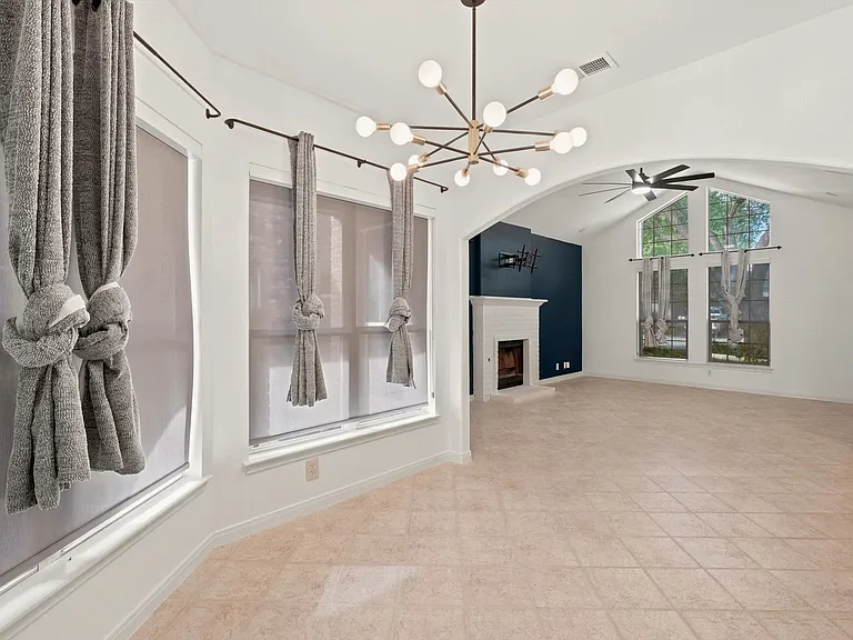 13623 Summer Glen Dr — Photo 11