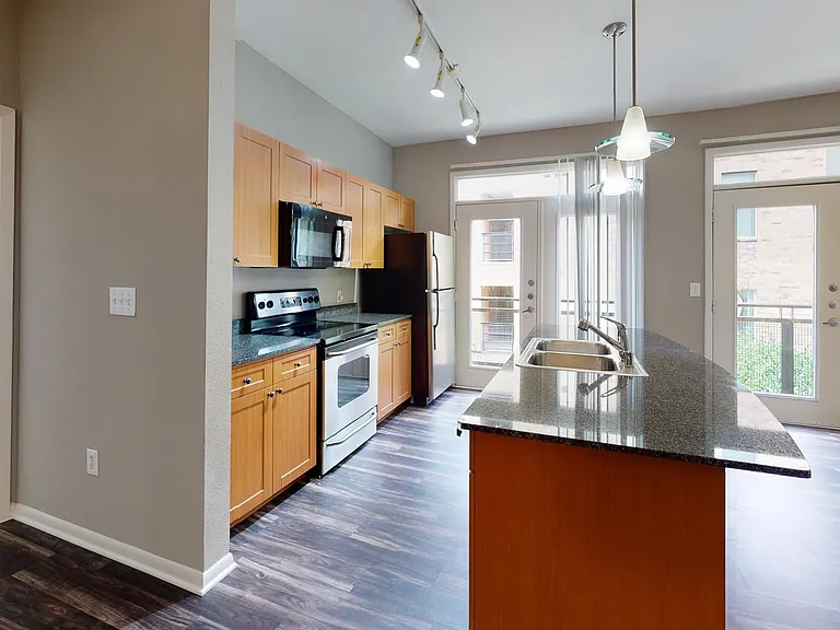 Legacy Village Apartment Homes — Photo 320