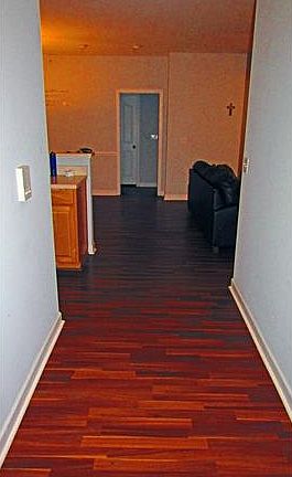 5th image of 10624 Hill Point Ct #10624
