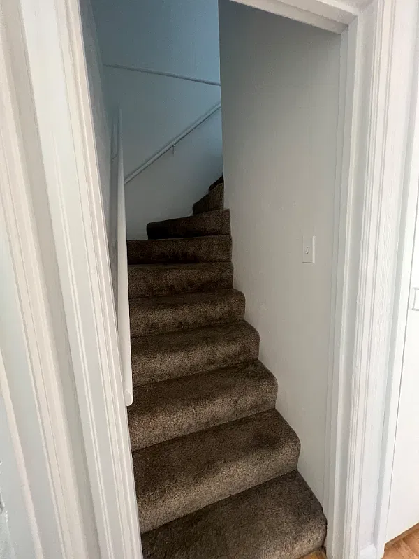 1309 Ave C - 1 — Photo 2