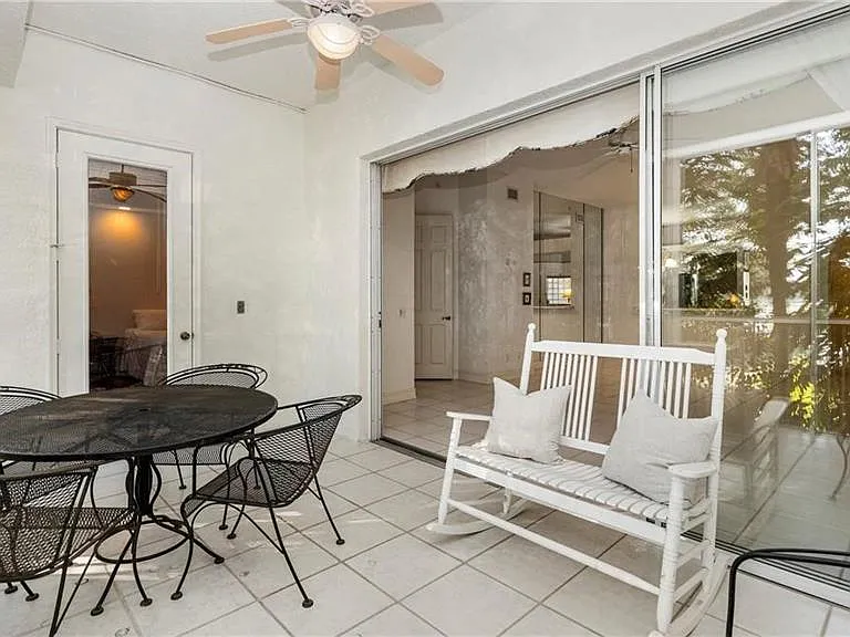 780 Bentwater Cir #102 — Photo 9