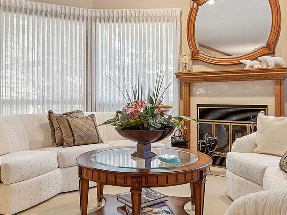 3rd image of 9948 NW Patton Rd SW