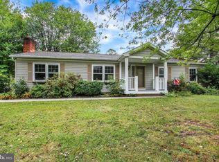 2 Field Trl, Fairfield, PA 17320
