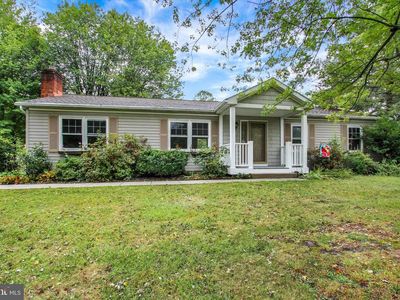 2 Field Trl, Fairfield, PA, 17320