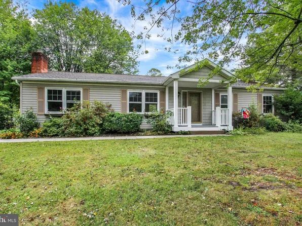 2 Field Trl, Fairfield, PA 17320