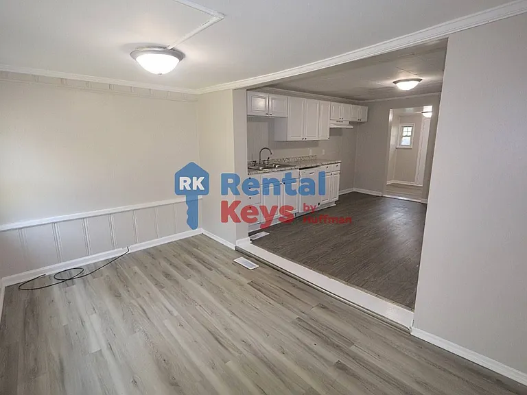 3450 Koressel Ave — Photo 4