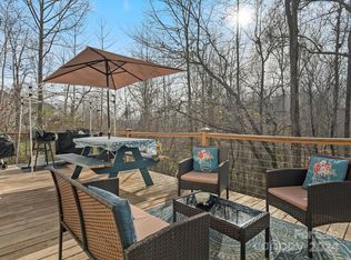 4089 Cascade Dr, Gastonia, NC 28056