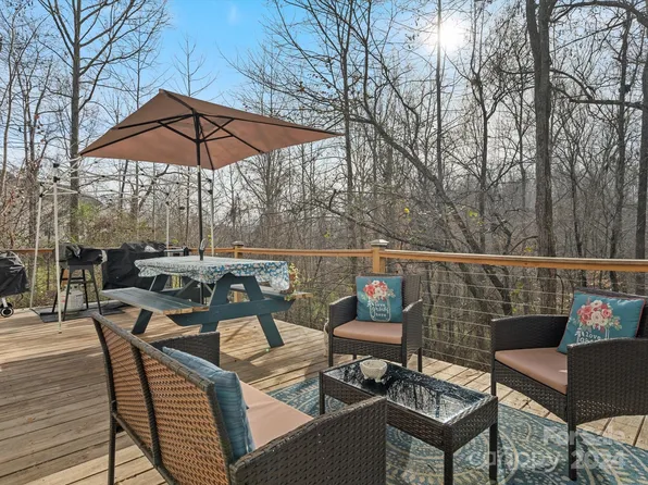 4089 Cascade Dr, Gastonia, NC 28056