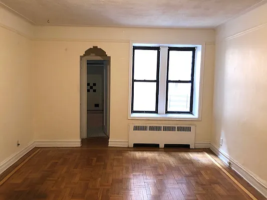 Rented by Douglas Elliman | media 2