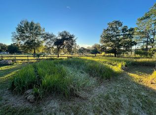 6201 Bloomer Rd, Polk City, FL 33868