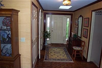 4th image of 5172 Pondoray Pl