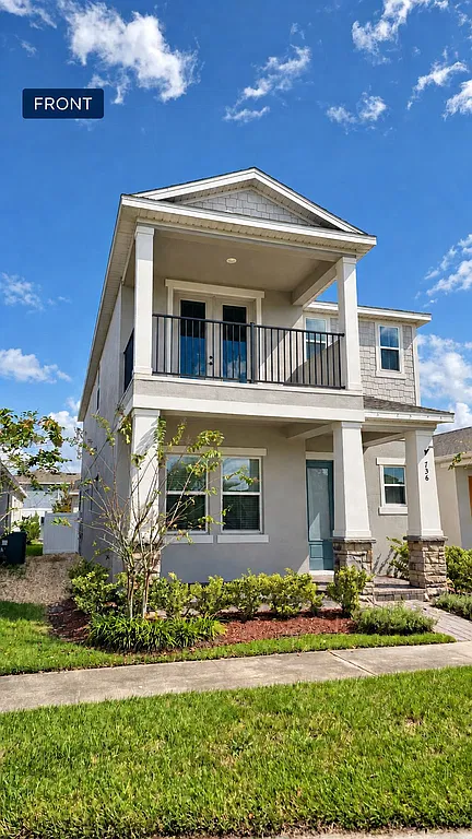 Property main image