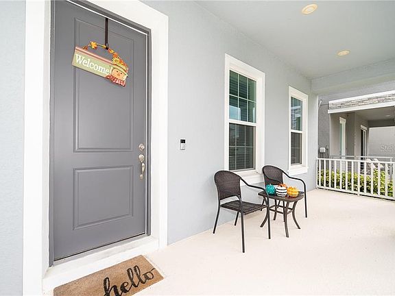 4th image of 14525 Golden Harbor Ln