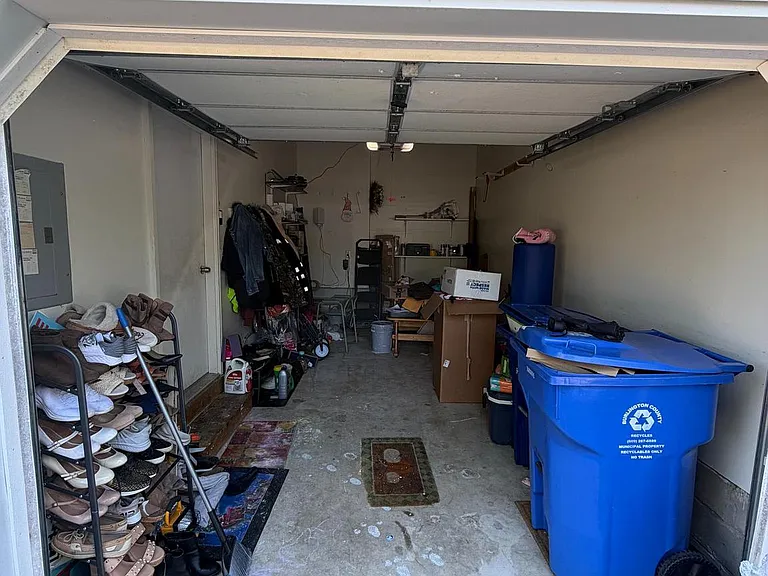 70 Fawn Ct — Photo 4