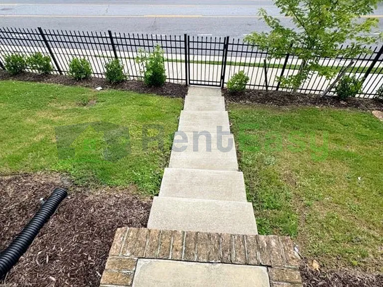 1025 White Marsh Rd — Photo 27