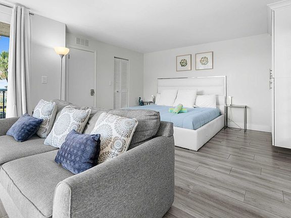 Sofa Bed