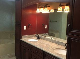 321 Windward Psge, Slidell, LA 70458