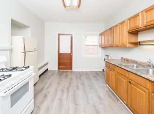 27 George St #2, Troy, NY 12183