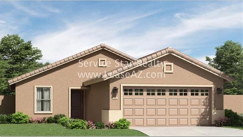 2nd image of 24700 N 170th Dr