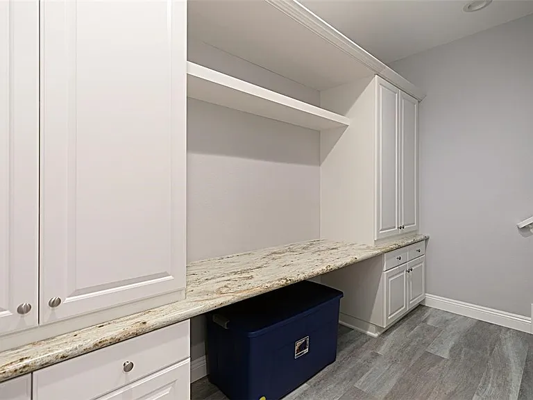 2266 Watermarke Pl — Photo 12