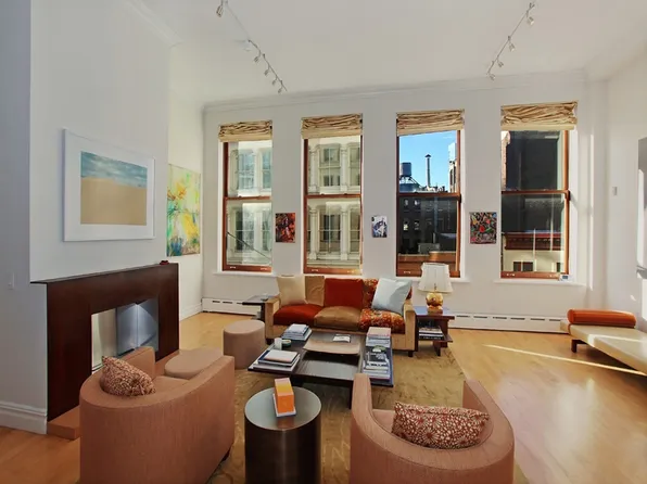 48 Mercer Street image 1 of 10