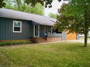 13195 Atlantic Rd, Strongsville, OH 44149