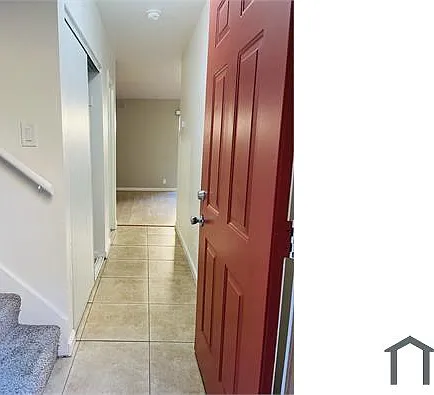 2125 92nd Ave #14 — Photo 17