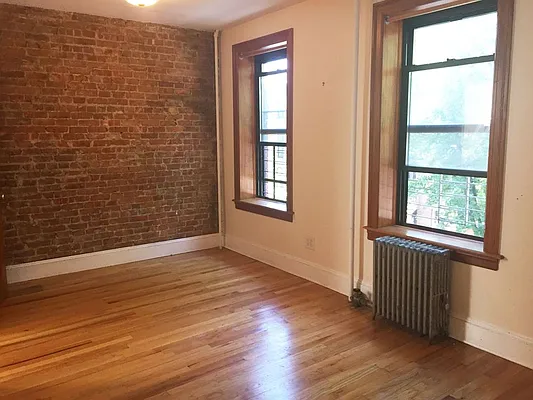 Rented by Dwell Residential Inc | media 20