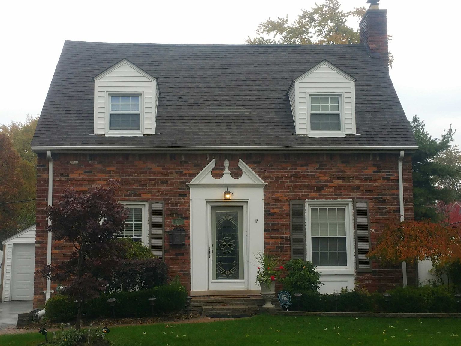 1312 Sunset Blvd, Royal Oak, MI 48067 Zillow